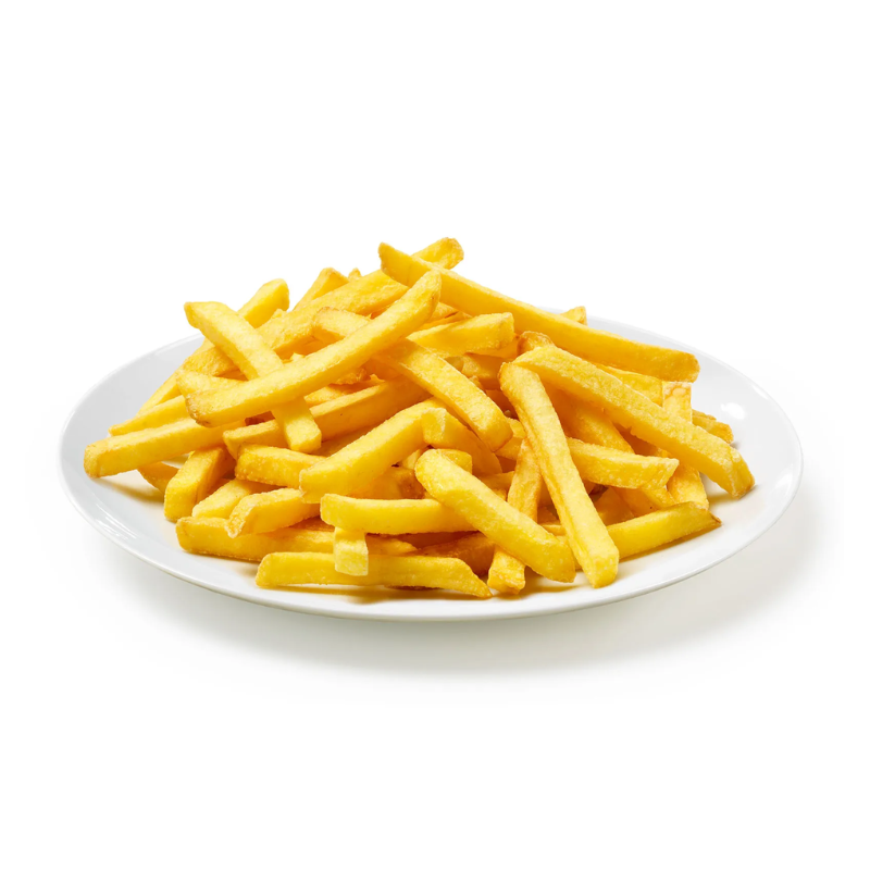 XanaLife Chips Per Kg