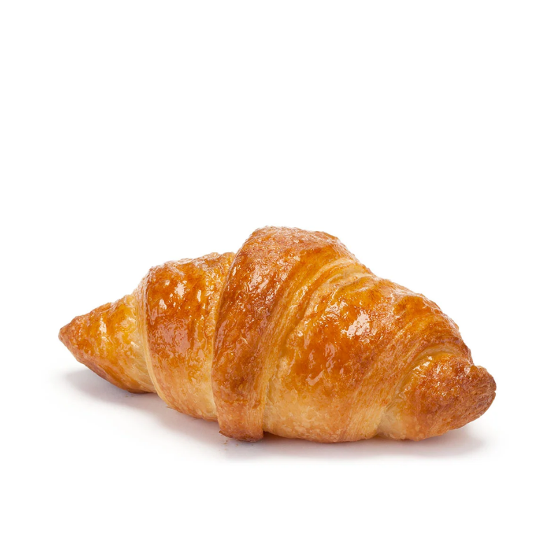 XanaLife Mini Croissants