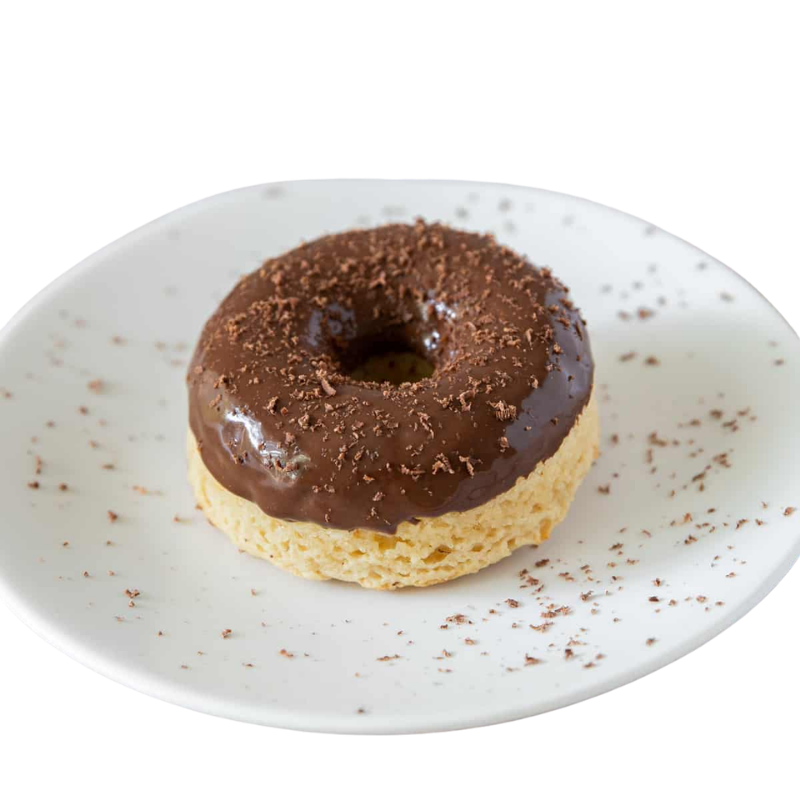 Xanalife Chocolate Doughnut (Price per Piece)