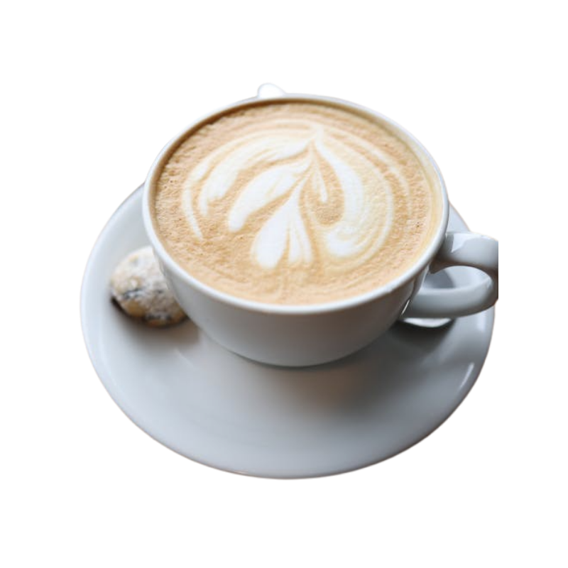 Xanalife White Coffee