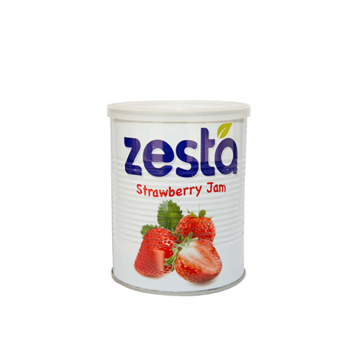 Zesta Strb Jam 1kg