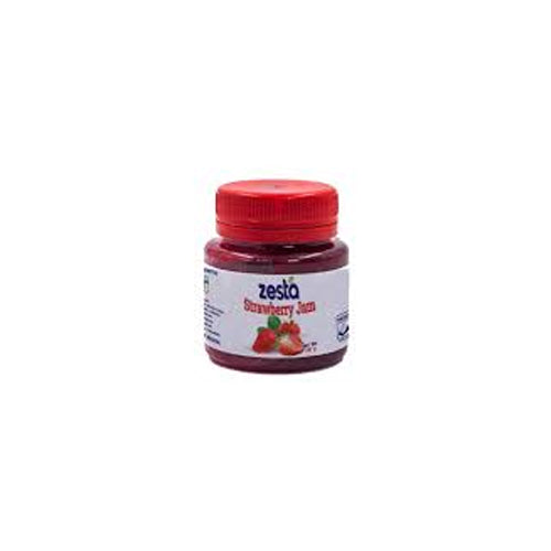 Zesta Strb Jam 300Gm