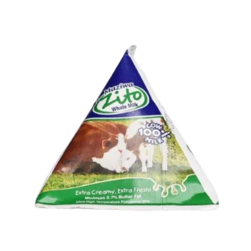 Zito TCA 200Ml
