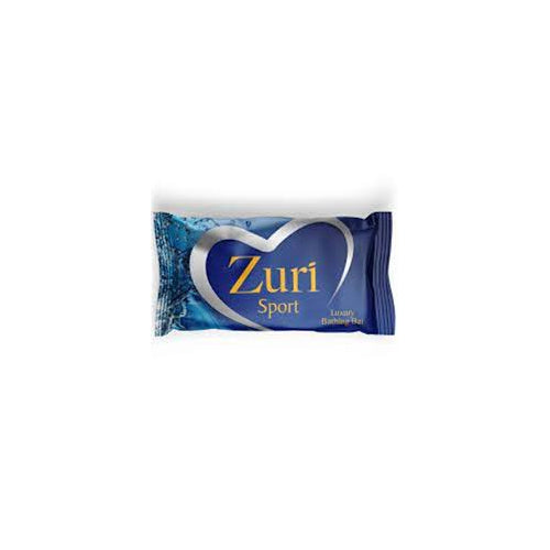 Zuri Sport 200G