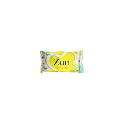 Zuri Sunshine  200G