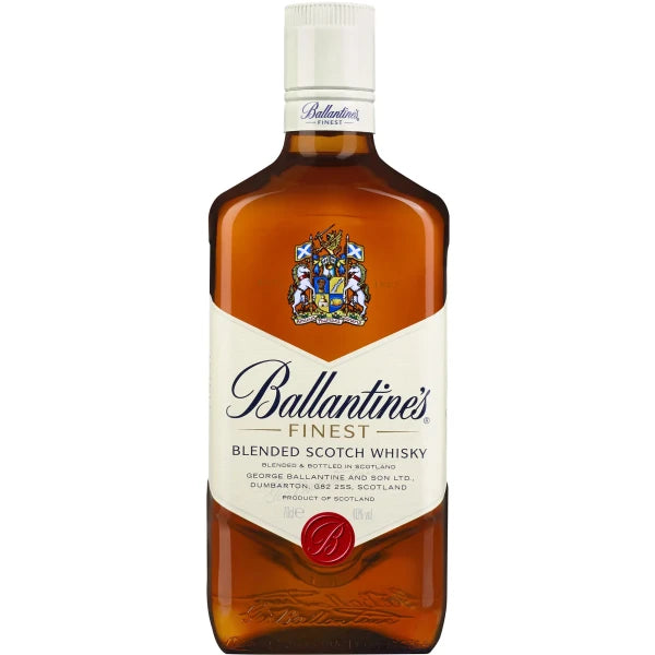 Ballantines 1L