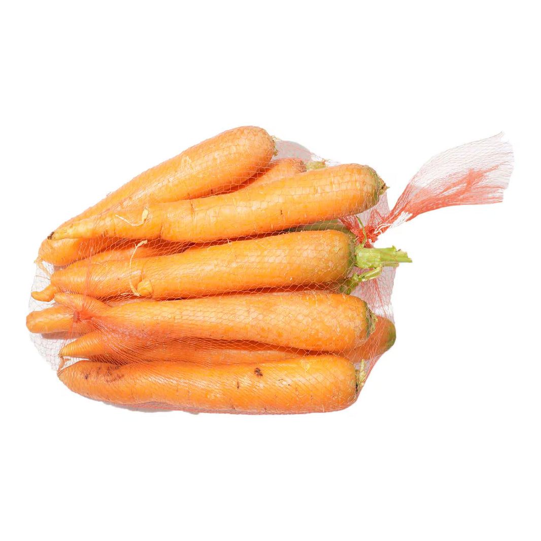 Carrots (Per Kg)