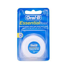 Oral B Dental Floss 100M