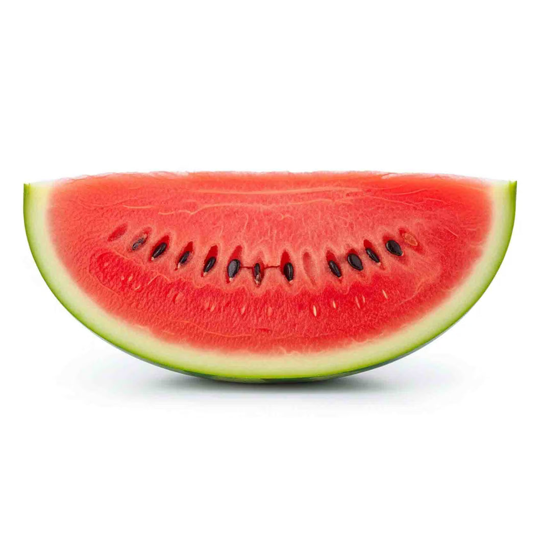 Fresh Melon