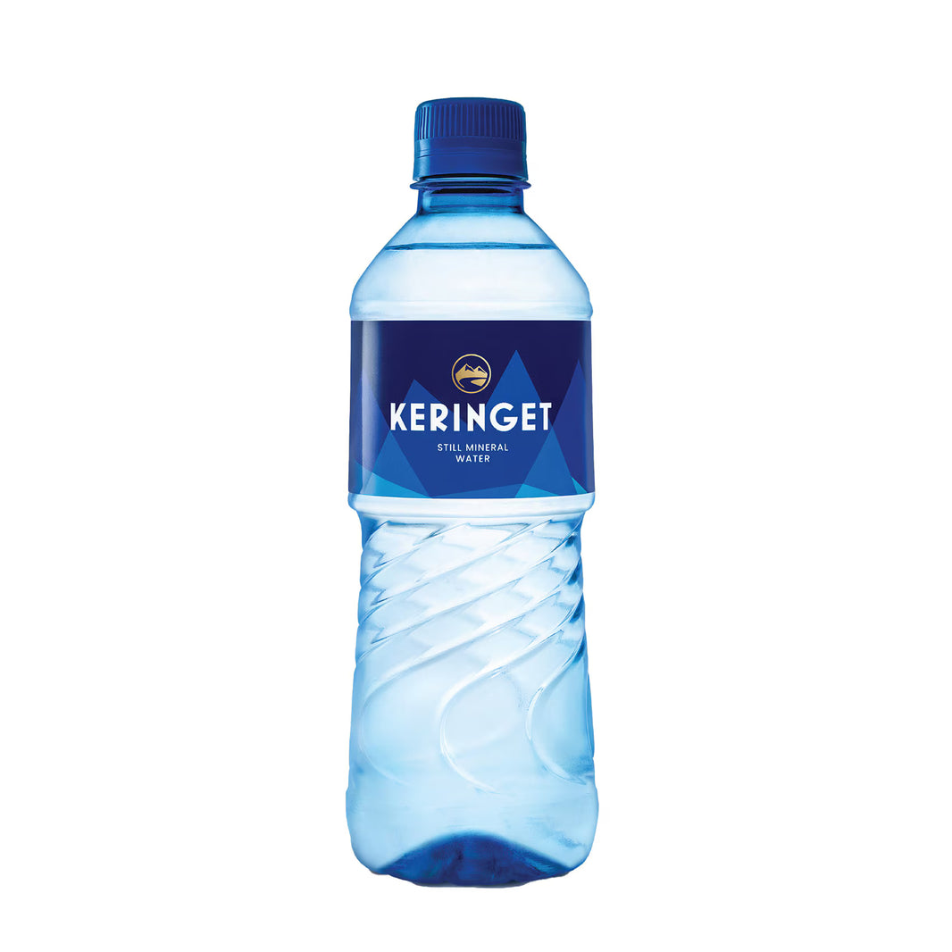Keringet 500Ml