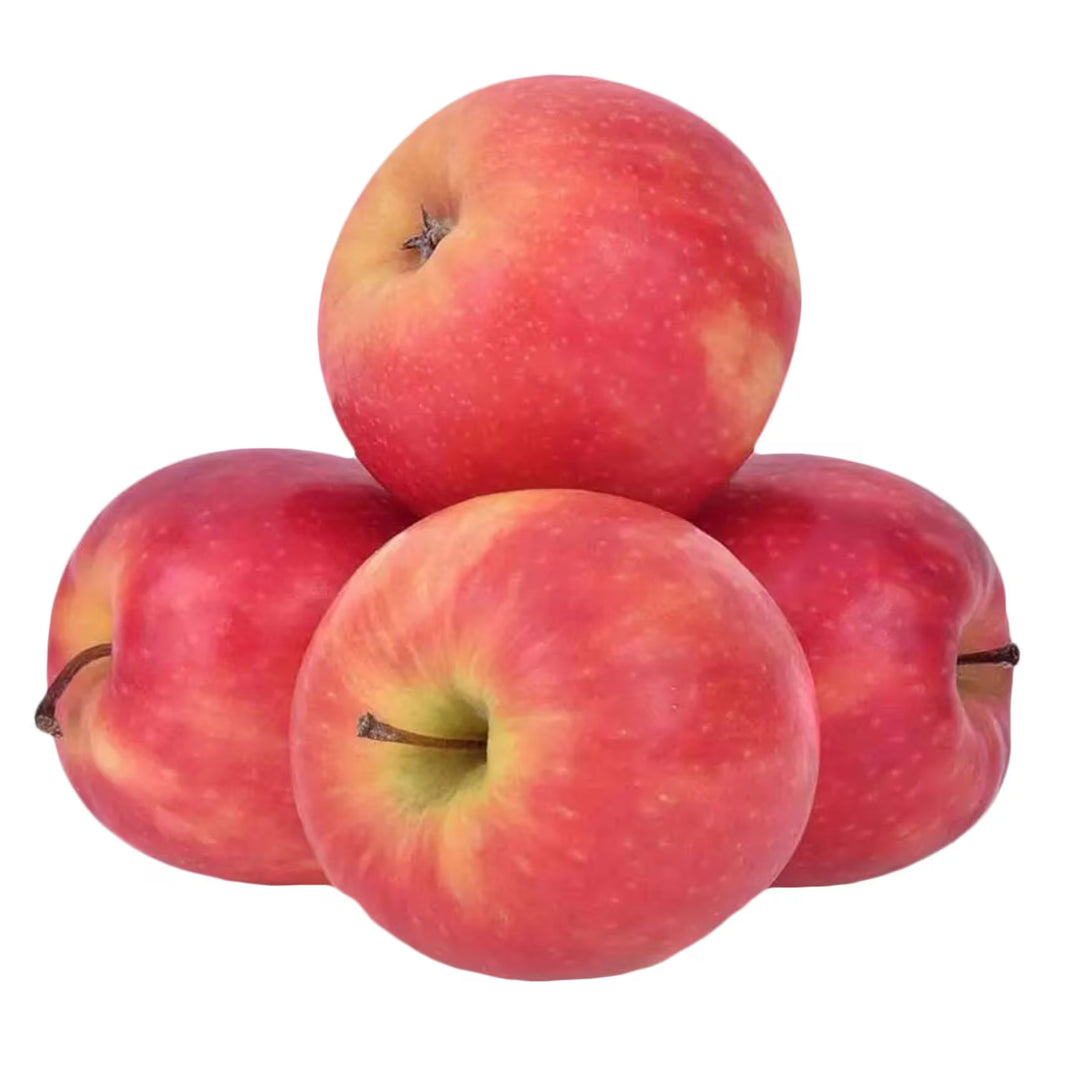 Packed Pink Lady Apples(4Pack)