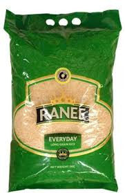 Ranee Everyday Rice 1Kg