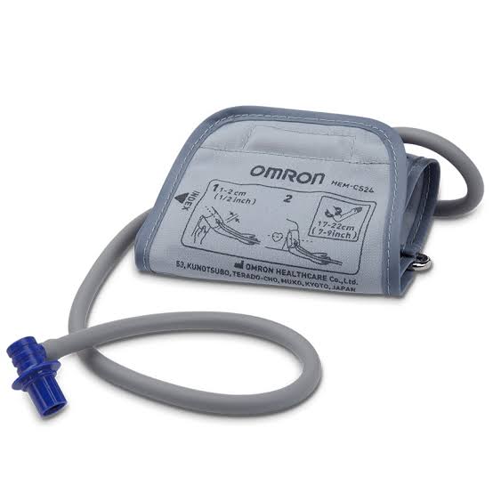 Blood Pressure Cuff Small