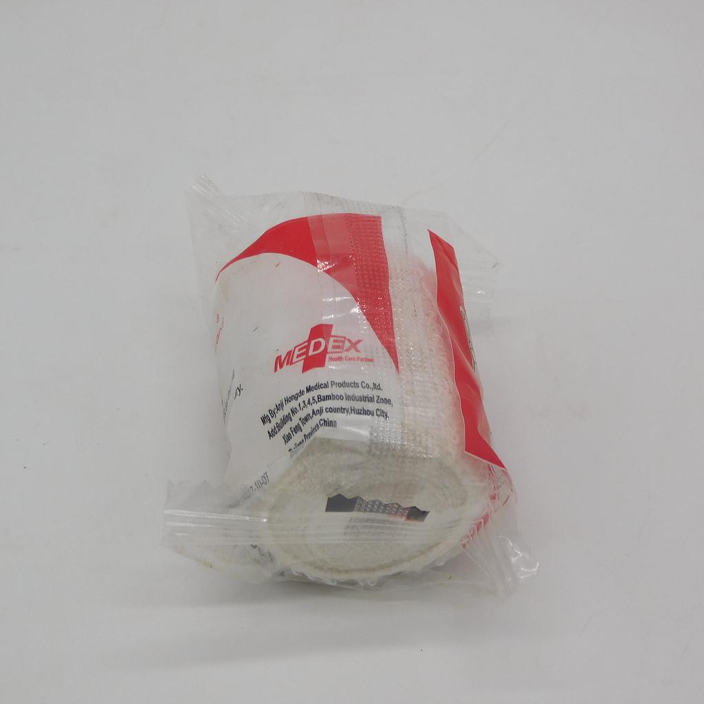 Crepe Bandage 2" Inch