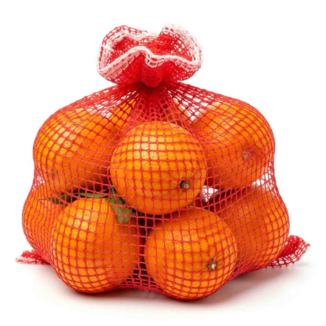 Tangerine Per Kg