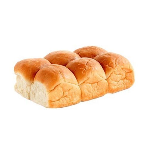 XanaLife Buns 6 Pack